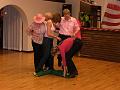 pink party 026
